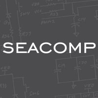 SEACOMP (@seacomp_) 's Twitter Profile