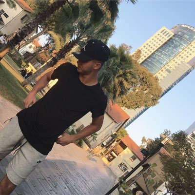 •אין שום יאוש בעולם כלל🙏•