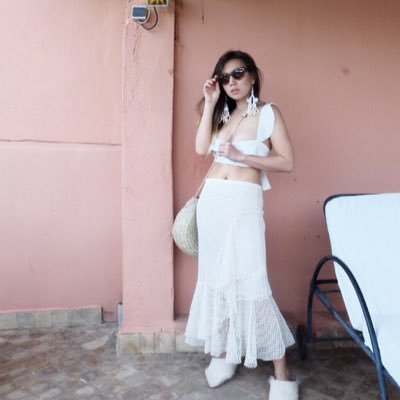 jkylazuniga's profile picture. UNDO Clothing & The Ilustrados