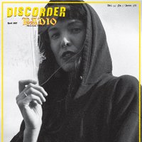 Discorder Radio (@discorderradio) 's Twitter Profile
