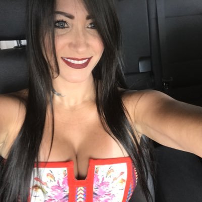 Ordiamonds22's profile picture. 