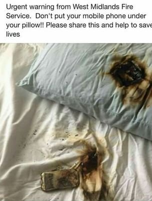 1509b9e8a3cf404's profile picture. 