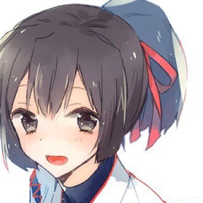 伊勢さんのプロフィール画像