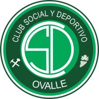 #ElEquipoDeLaGente(@CSDOvalle) 's Twitter Profile Photo