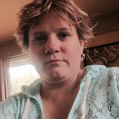 AmyBaker76's profile picture. 