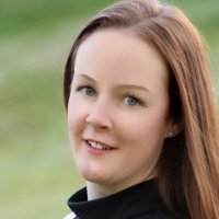 Kate Rabe (@krabeconsulting) 's Twitter Profile
