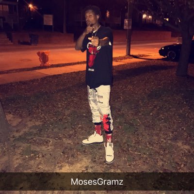 SwagBlvd's profile picture. 