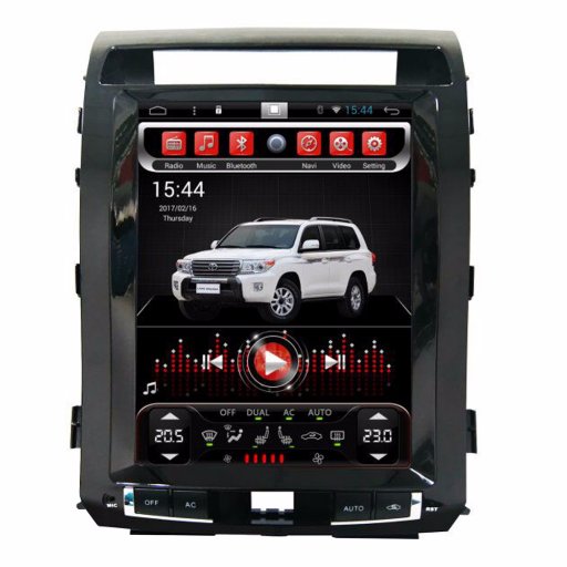 PhoenixAnRadios's profile picture. 