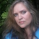 melissa wolf - @divagotgroove - Twitter