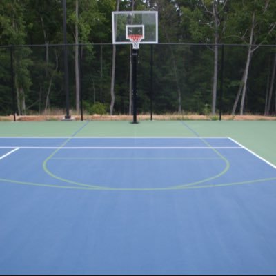 Official Twitter of Ellington Mini Hoop League