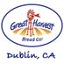 Great Harvest Dublin (@greatharvestdub) Twitter profile photo Great Harvest Dublin (@greatharvestdub) Twitter profile photo