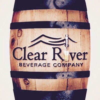 Craft Beverage & Consumable Specialist | Minneapolis-Saint Paul Metro Area | #Beer #Cider #CBD #THC #Kombucha #Soda #NonAlcoholic #Spirits | #MNUFC