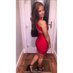 xxxx (@kiera_xxxx) Twitter profile photo xxxx (@kiera_xxxx) Twitter profile photo
