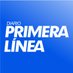 Diario Primera Linea (@diaprimeralinea) Twitter profile photo