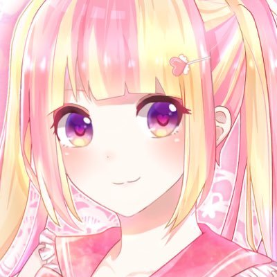 あめさんのプロフィール画像
