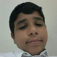 خالد (@lrswqtqgvhxpmjw) Twitter profile photo