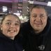 Michael Wodecki (@michael77845093) Twitter profile photo Michael Wodecki (@michael77845093) Twitter profile photo