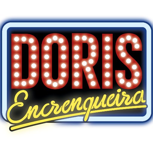 Sem pudor, sem dó e sem frescura. A Doris Encrenqueira traz o Rock N Roll de volta aos palcos.
