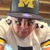 Jordan Stowers (@stowersj) Twitter profile photo Jordan Stowers (@stowersj) Twitter profile photo