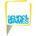 Worcestershire West School Games (@WWSchoolGames) Twitter profile photo