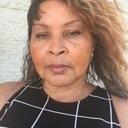 Janice Walker - @scionxb15 - Twitter