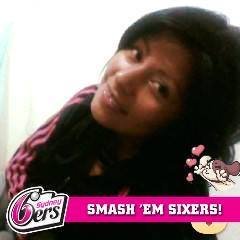 isabel19943's profile picture. 