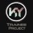kyTproject's profile image