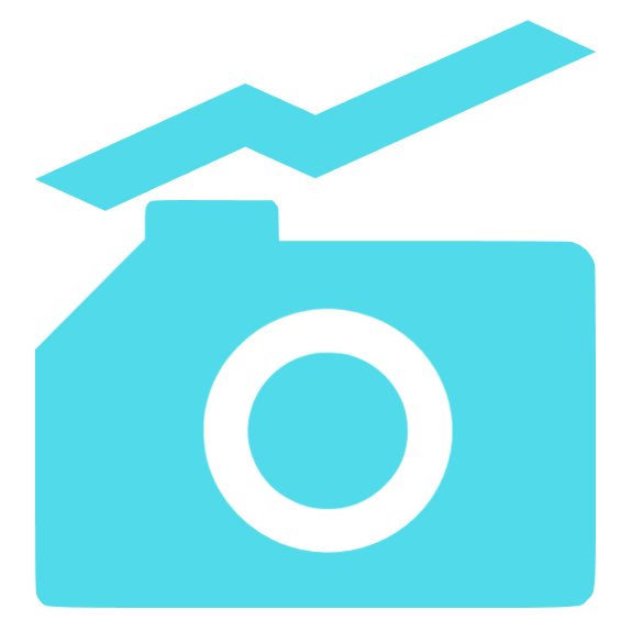 Instagro is a digital employee that takes care of your social media growth, engagement, and post schedule.