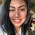 Kisha Arsenia 🇺🇸 US_ATIN ⁰⁴⁽¹²¹⁾ (@ms_arsenia) Twitter profile photo Kisha Arsenia 🇺🇸 US_ATIN ⁰⁴⁽¹²¹⁾ (@ms_arsenia) Twitter profile photo