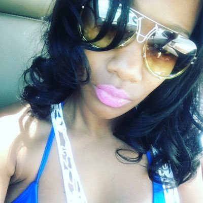 R1mah_'s profile picture. 