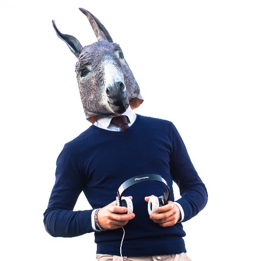 Mrdonkee_'s profile picture. The OFFICIAL Facebook channel for Mr.Donkee. All your favorite music videos and behind the scenes during the production phases. Make sure you subscribe.