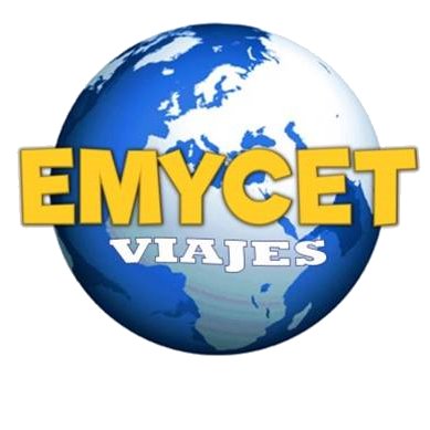 EMYCET Profile Picture