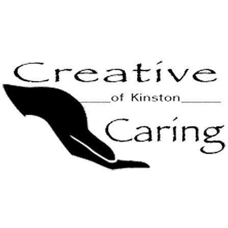 A philanthropic online artist serving community. Bringing attention to local works & human progress. #donation #communityservice #graphicdesign #creativecaring