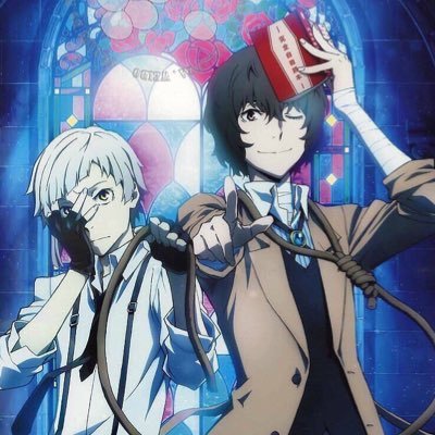 魔凛さんのプロフィール画像