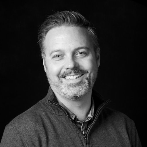 SRCunningham602's profile picture. 25% Sarcasm, 25% Pure Wit, 55% Poor math skills and and a lover of all things to do with technology and communication!