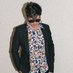 Simon ROOM (@simondoomband) Twitter profile photo Simon ROOM (@simondoomband) Twitter profile photo