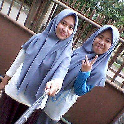 YasLaras29's profile picture. Bisa kumpul keluarga