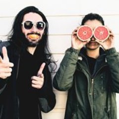 Vegan Recipes, Dining Guides, and more...