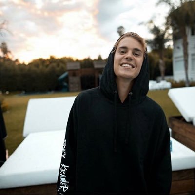 feeljackg's profile picture. 