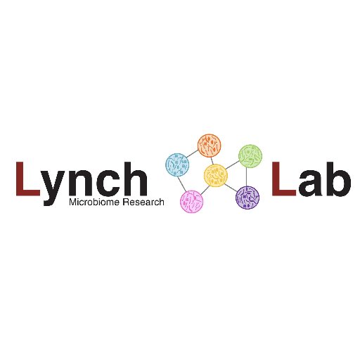 Our group studies human microbiome and their environments from ecosystem to molecular levels, using multi-scale approaches. Located @UCSF.