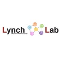 LynchLab (@lynch_lab) 's Twitter Profile
