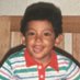 Renzo Martin (@sca7011994) Twitter profile photo Renzo Martin (@sca7011994) Twitter profile photo