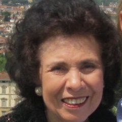 Doct&161cred:Human Devel, Sch Psych, Counseling,Admin & Sup; 40 yrs in edu as Teach; Supv; Princ; Sch Supt; Curric/Instr Dir;pub; auth; hostRadio Broadcast Edu