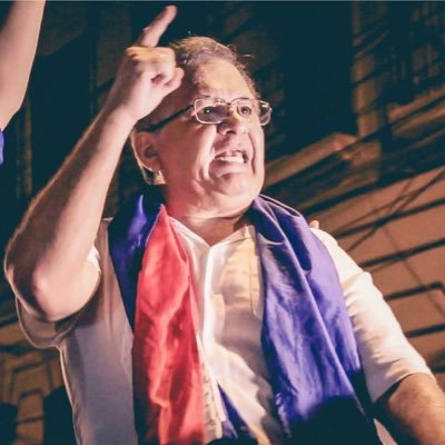 Desde el lugar que estemos Trabajando con la Gente
