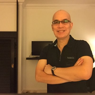 Sales Trainer | Mentor | Coach | Friend | Fun