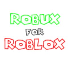 Robux For Roblox Robuxforroblox Twitter - robux discord at discordrbx twitter