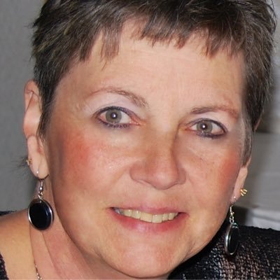 roomykins_ruth's profile picture. Concerned Canadian Grandma watching the USA, land of the Happiest Place on Earth, allow the dictator Donald Trump to destroy my neighbour! #you must resist!