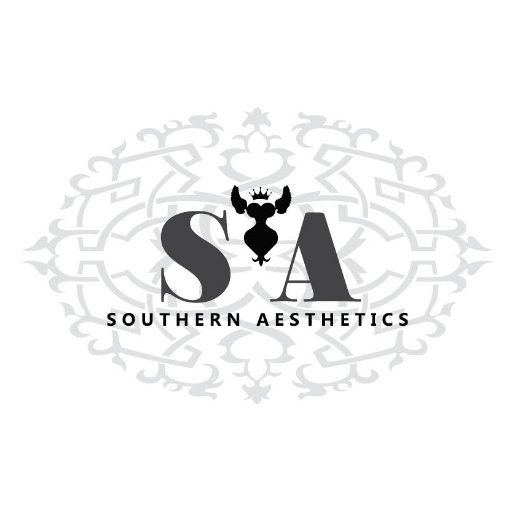 At Southern Aesthetics, located in Metairie, Louisiana, we are dedicated to providing the highest level of quality in Cosmetic Surgery.