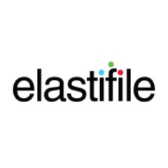 Elastifile delivers enterprise-grade, scalable file storage for the public cloud.