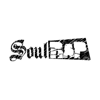 SoulRap